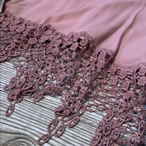 Rue+ Blouse - Picture 4 of 8